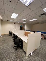 Lorong 8 Toa Payoh (D12), Office #456459211